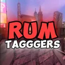 Rum Taggers