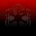 The Dark Empire
