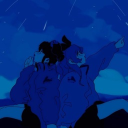 Angels After Dark Discord server icon