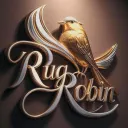 Rug Robin