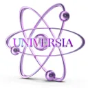 Campus Universia Virtual