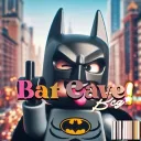 Bat cave gamers🦇