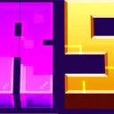 Ruler SMP S1 (New Discord)