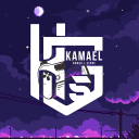 Kamael Games Store