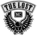 PSRP | The Lost M.C