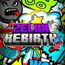 ZeluxRebirth 0.15.10 | ☀