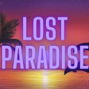 DreamScape Discord server icon