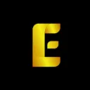 Eternlty Studios