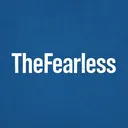 The Fearless