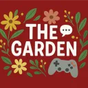 🥀The Garden🥀