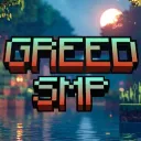 GREED SMP