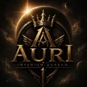 ⚜ Imperium Aureum⚜