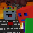 MartyMcRy and MrGroot10
