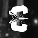 Cxrbon