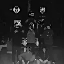 ᴛᴜꜰꜰ | ɢᴀɴɢ | ꜰ ᴛᴏᴘ