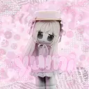 Yumi’s Community