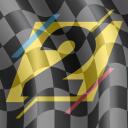    The Crew 2's Official Leaderboard HUB    Discord Server Icon