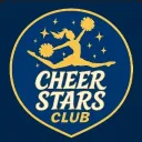 ⋆｡ﾟ☁｡⋆｡-ﾟ☾-ﾟ｡⋆CHEER STARS-⋆｡ﾟ☁｡⋆｡-ﾟ☾-ﾟ｡⋆