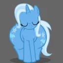 Cutie Mark Cloppers