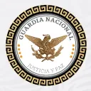 Guardia Nacional ┆IMRP┆