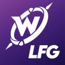 Wildgate LFG