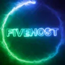 FiveHost Solutions