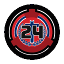 SITE-24 || SERIOUS ROLEPLAY