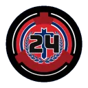 SITE-24 || SERIOUS ROLEPLAY
