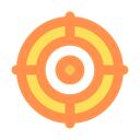 Shell Tracker Discord Server Icon