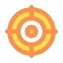 Shell Tracker