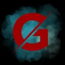 GPS