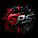 GPS