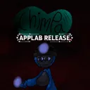 Chimpa ( V2 )