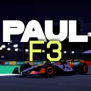 ROUND 2, JAPAN | PAUL F3 ACADEMY S4