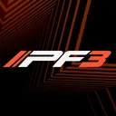 1 WEEK BREAK | PAUL F3 ACADEMY S5