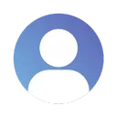 米LAN
