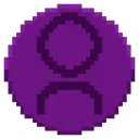 Balatro Multiplayer Championships