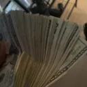 /frr