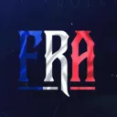 França