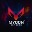 Myqon Esports