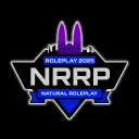 Natural 𝘙𝘰𝘭𝘦𝘱𝘭𝘢𝘺 | SA:MP
