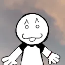 𝐋𝐎𝐒 𝐌𝐈𝐍𝐓𝐀 𝐌𝐈𝐍𝐓𝐀 𝐃𝐄𝐋𝐔𝐗𝐄 ☝🤓