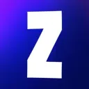 ZEXDY SHOP