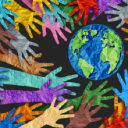 Diverse & Cross Cultural Community
