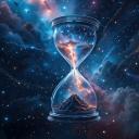 Timeless Shades of Radiance