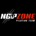 NgoGamingPiloting