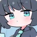 【非公式】PLATiNA :: LAB