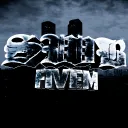 SWB Fivem #BACK