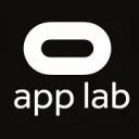 Buy Applabs