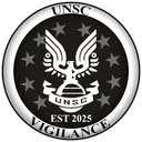 31st Nexu Battalion